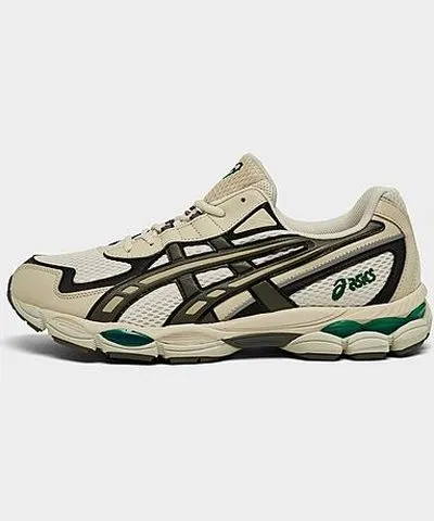 Asics GEL-NYC 2055 Casual Shoes