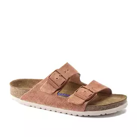 Birkenstock Arizona BS Earth Red   