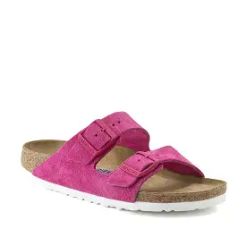 Birkenstock Arizona BS Fuchsia Tulip   