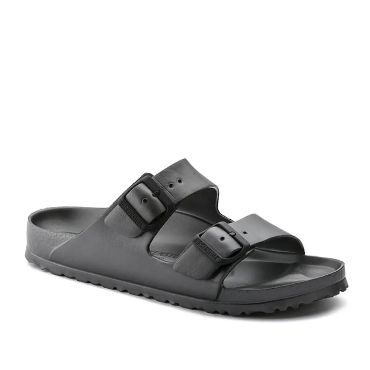     Birkenstock Arizona Eva Metallic