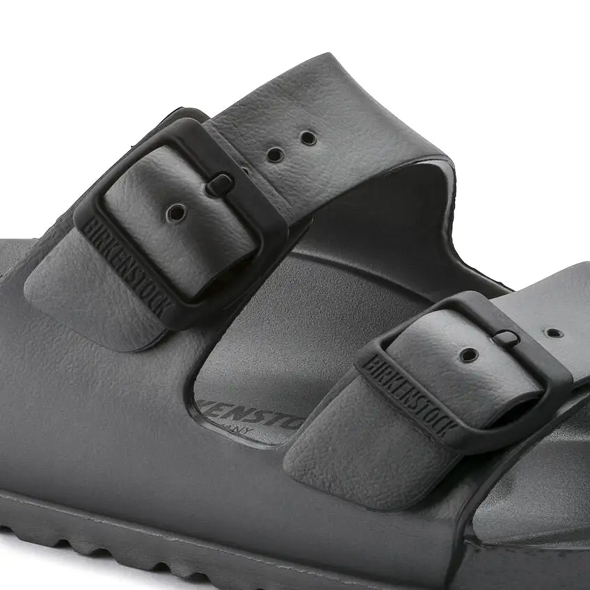     Birkenstock Arizona Eva Metallic