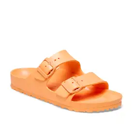 Birkenstock Arizona EVA Papaya   