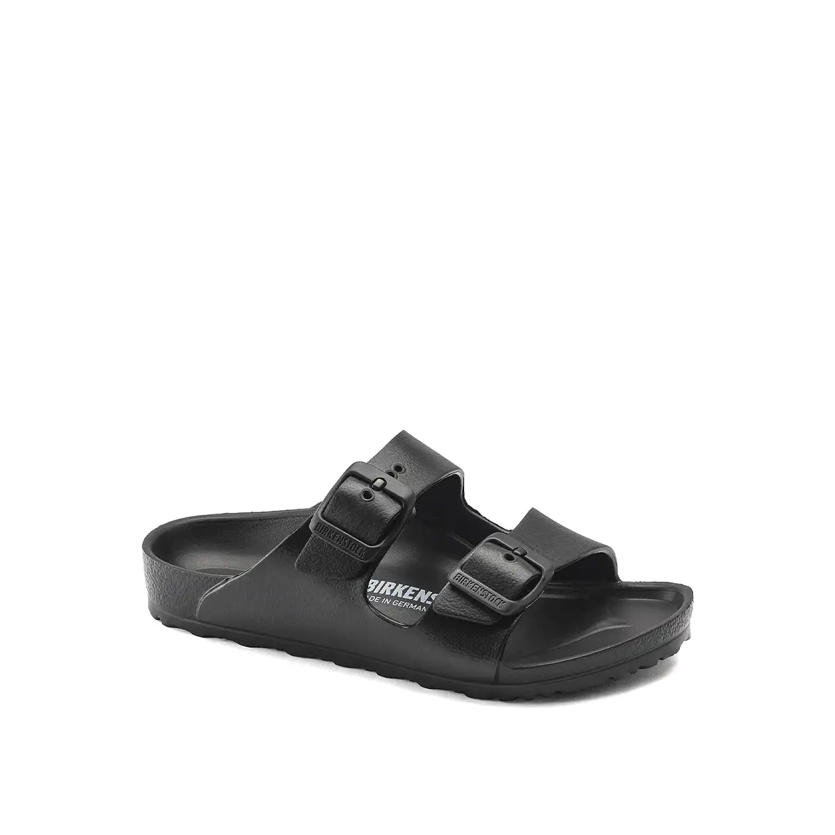 Birkenstock Arizona EVA Playground Black    