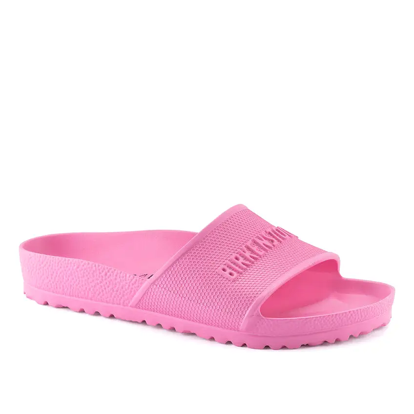 Birkenstock Barbados EVA Candy Pink    