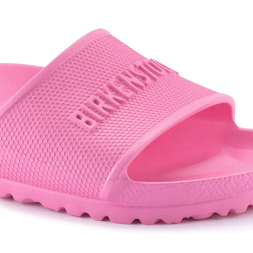 Birkenstock Barbados EVA Candy Pink    