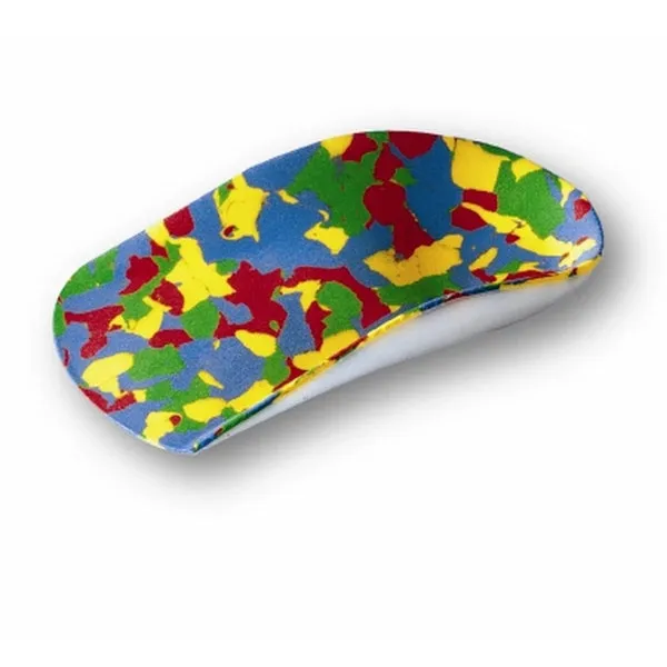 Birkenstock BirkoBalance Children's Arch Support Insoles