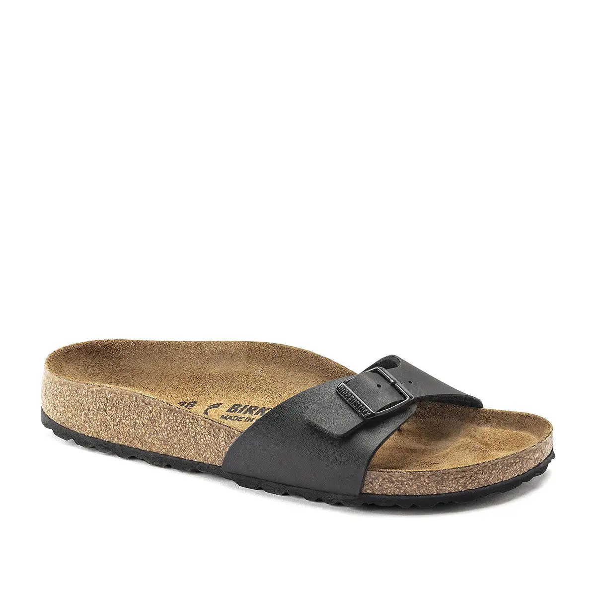  -   Birkenstock Madrid  