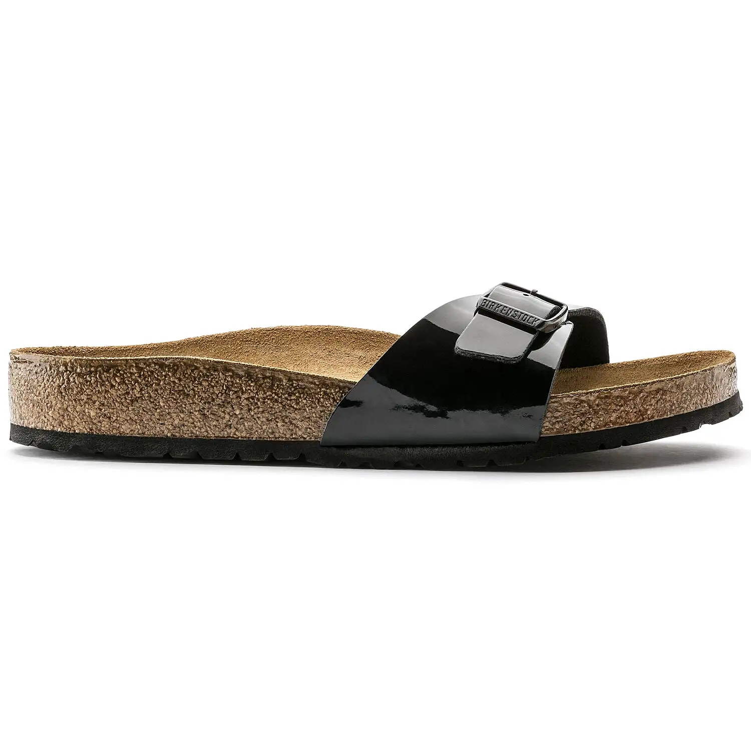  -   Birkenstock Madrid   