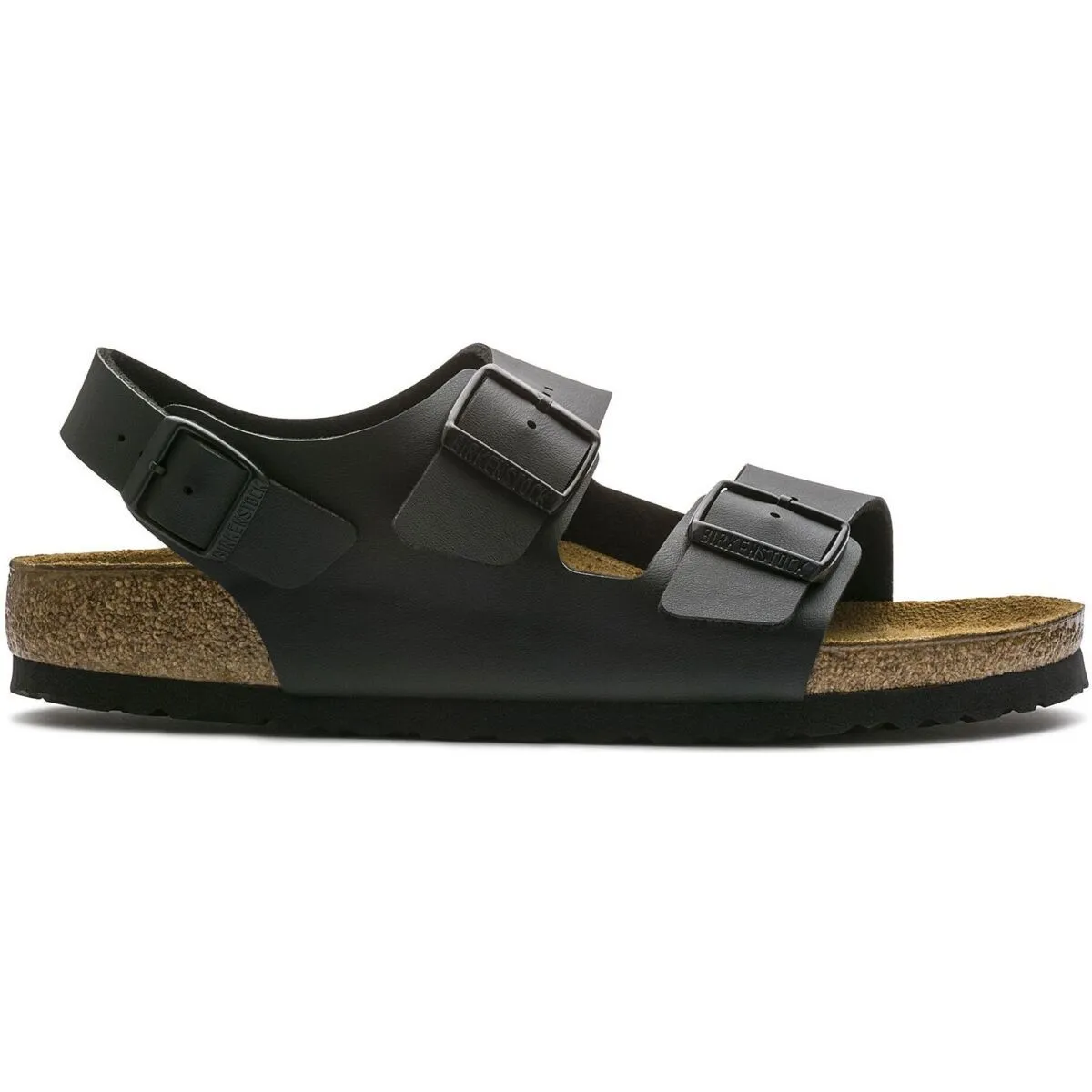 BIRKENSTOCK MILANO BIRKO-FLOR MEN'S