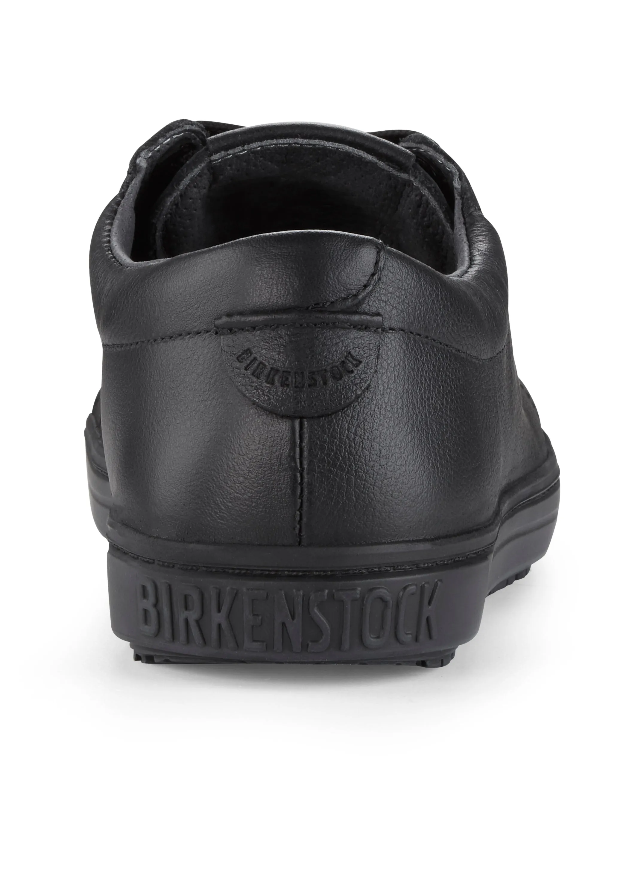 Birkenstock QO 500 Leather Shoe Women's