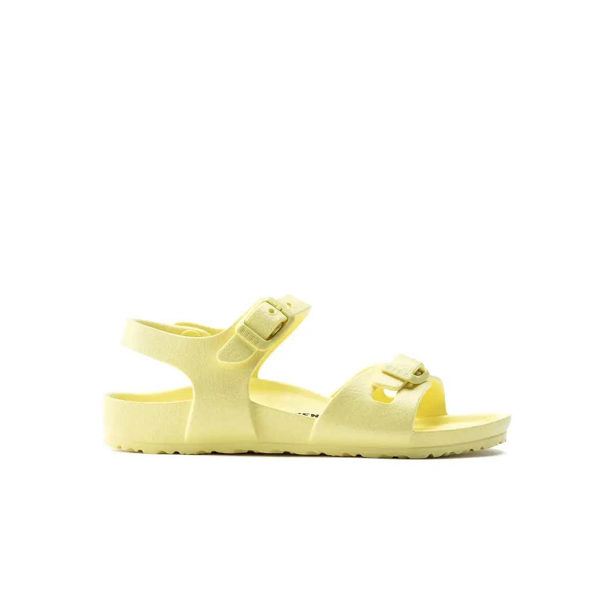    Birkenstock Rio EVA Popcorn