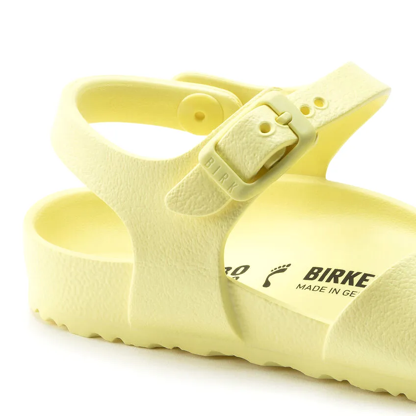    Birkenstock Rio EVA Popcorn