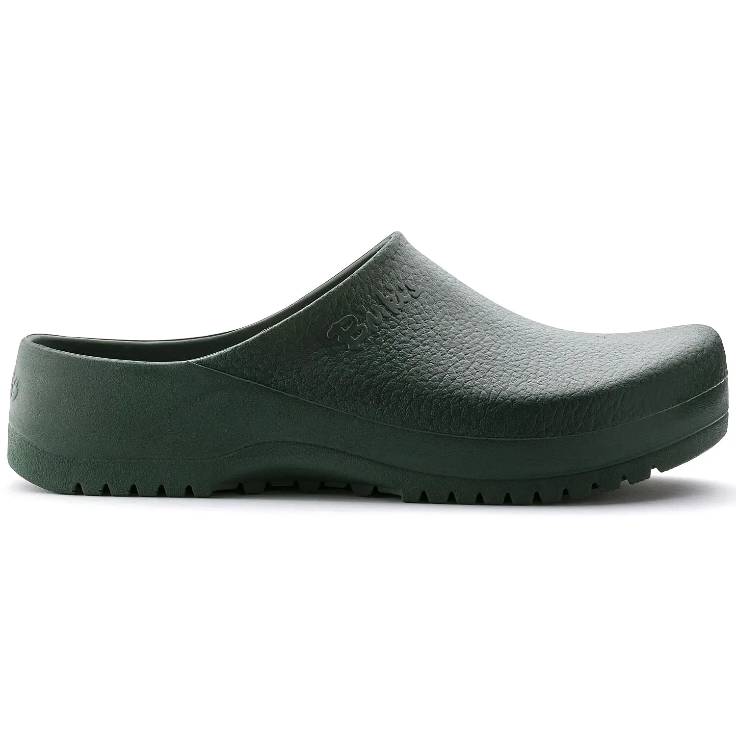  -      Birkenstock Super Birki