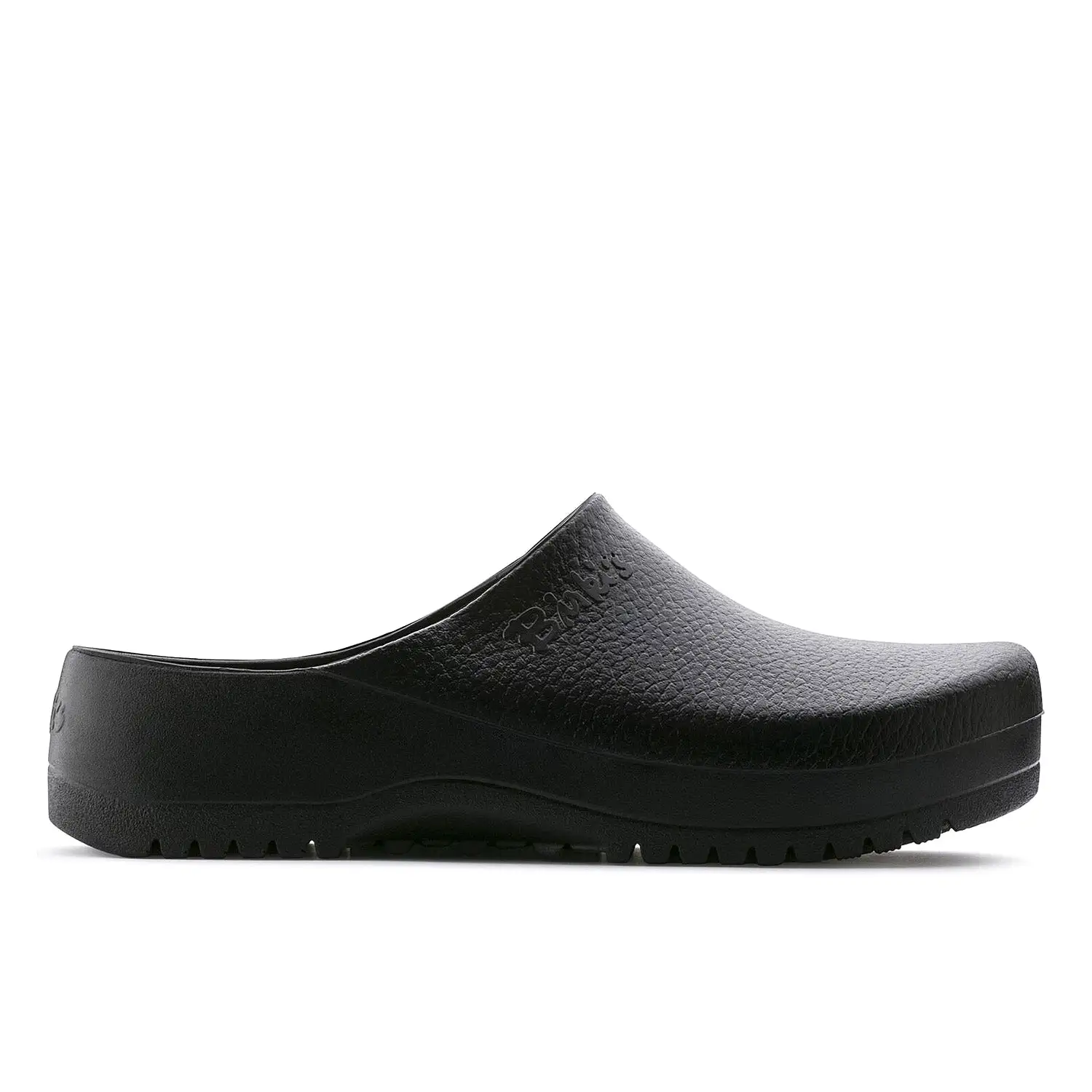  -     Birkenstock Super Birki