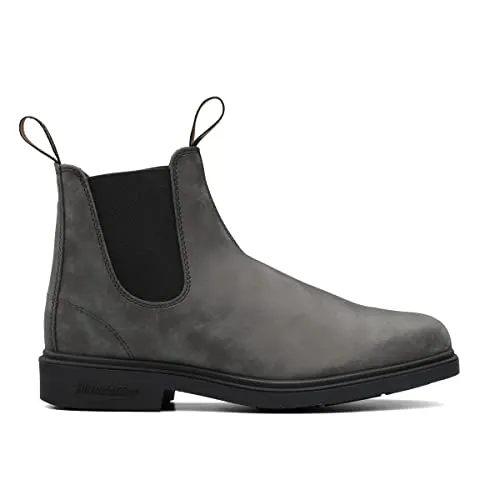 Dress Boots - Unisex