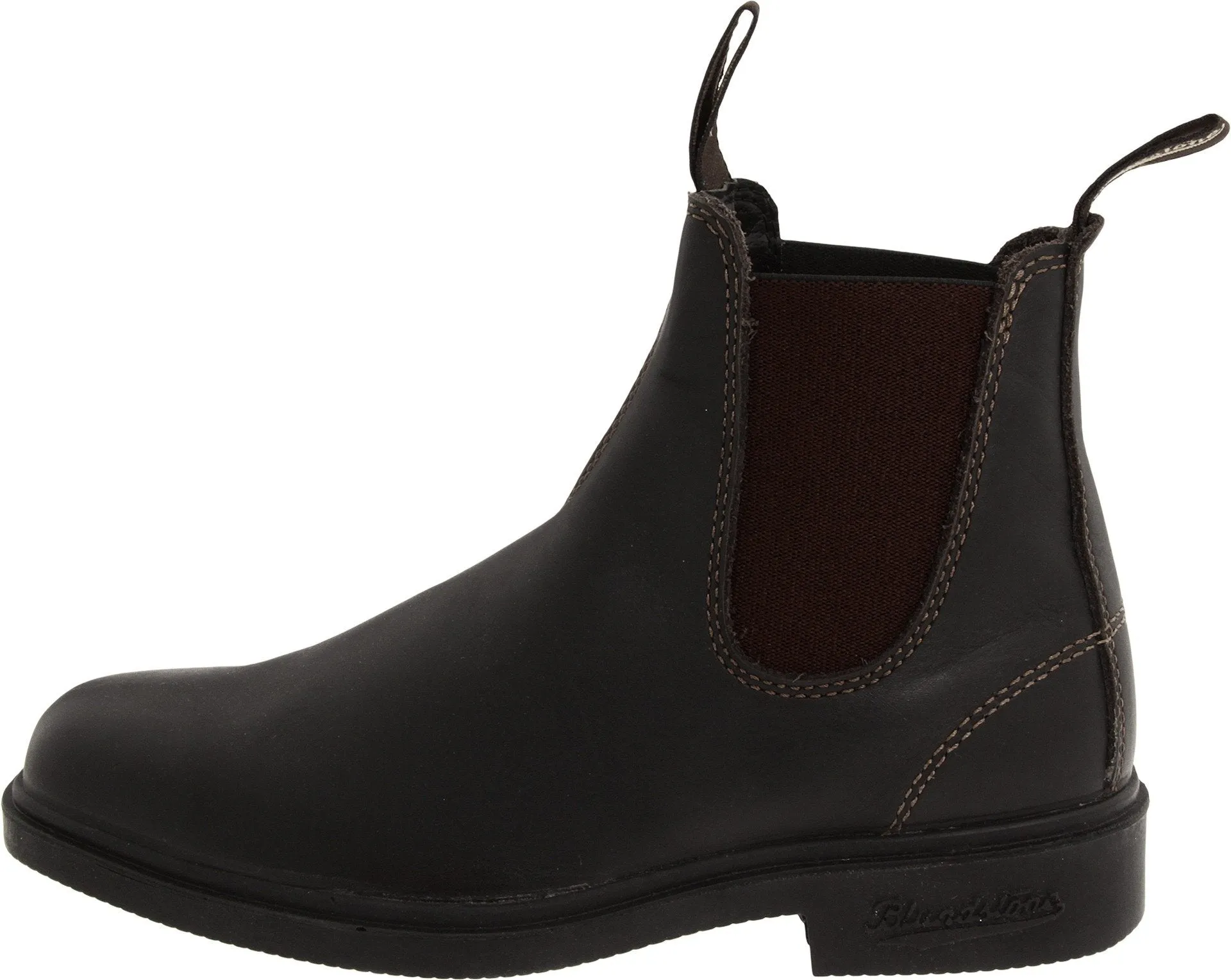 Dress Boots - Unisex