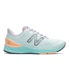 Kids' New Balance 880 v11