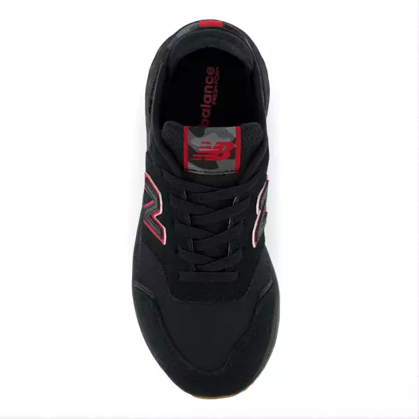 Kids' New Balance Casual Skate