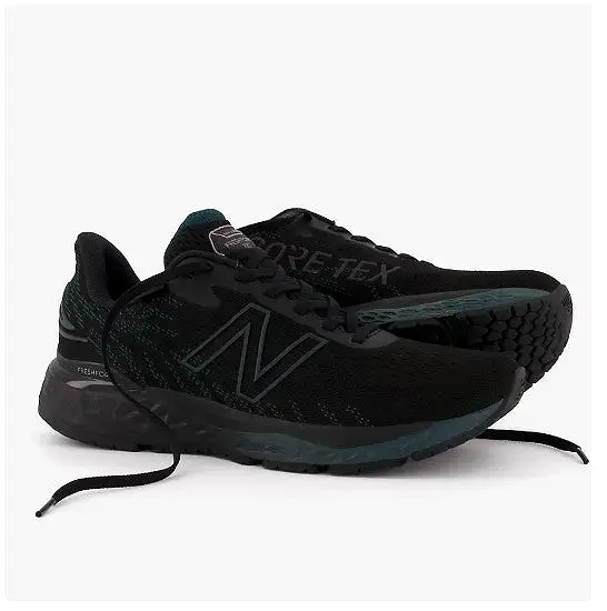 M New Balance 880GTX v11