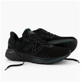 M New Balance 880GTX v11