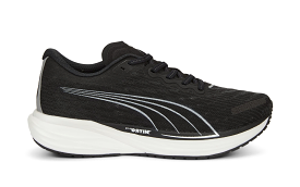 M Puma Deviate Nitro 2