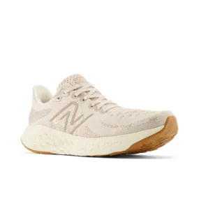 New Balance 1080 Timberwolf Men's