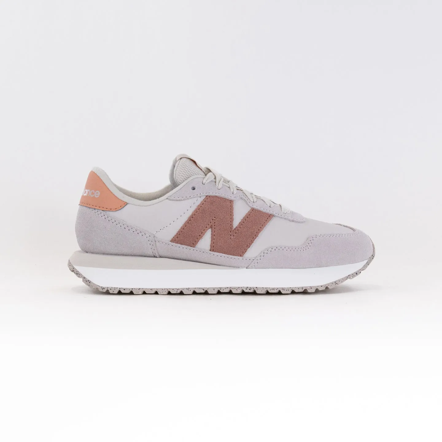 New Balance 237 (Women's) - SSP