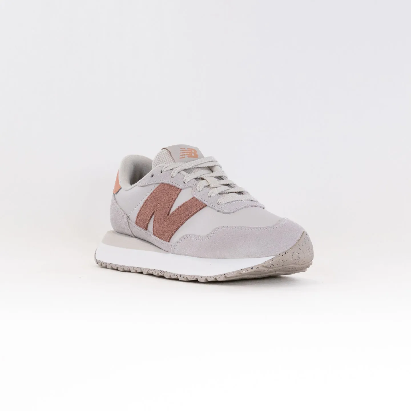 New Balance 237 (Women's) - SSP