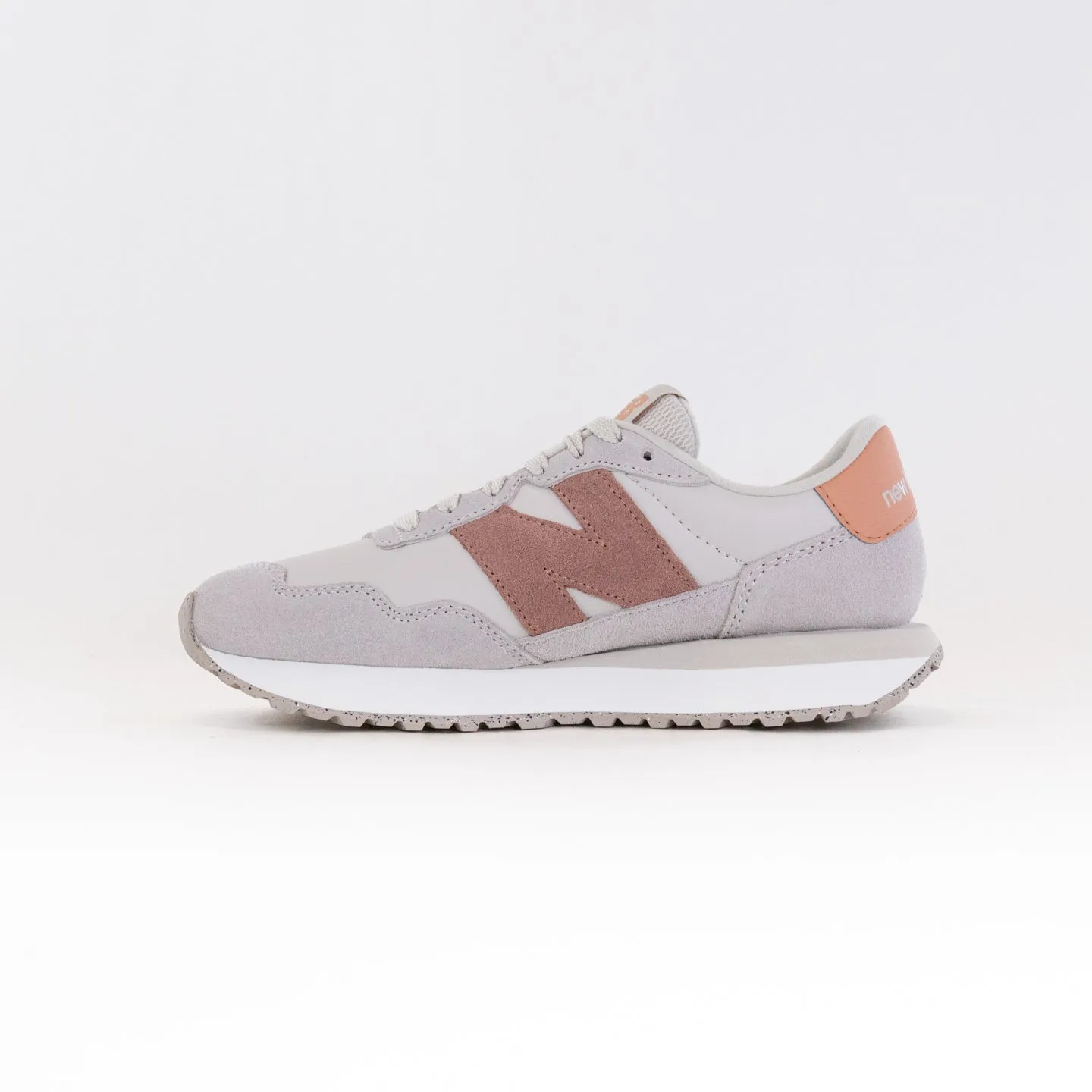 New Balance 237 (Women's) - SSP