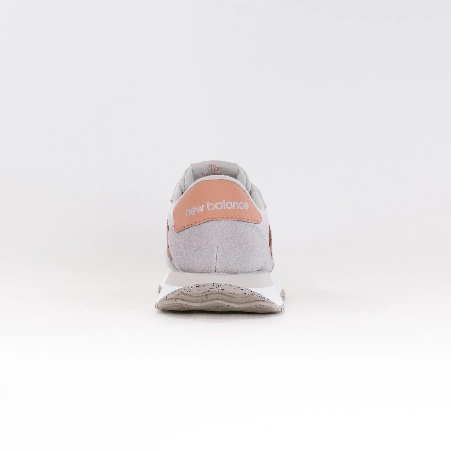 New Balance 237 (Women's) - SSP