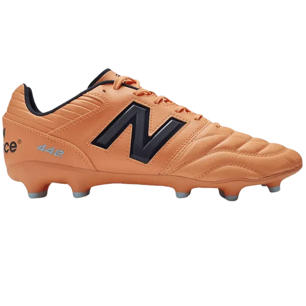 New Balance 442 PRO FG Senior Football Boot