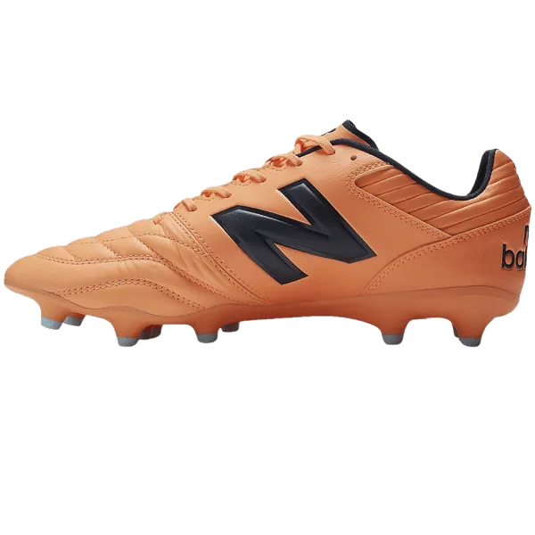 New Balance 442 PRO FG Senior Football Boot