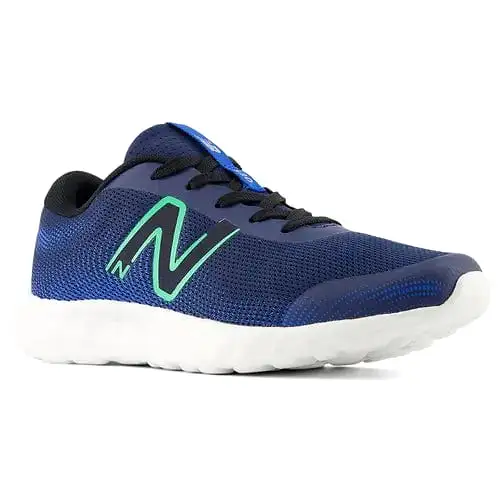 New Balance 520v8 Junior