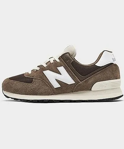 New Balance 574 Casual Shoes