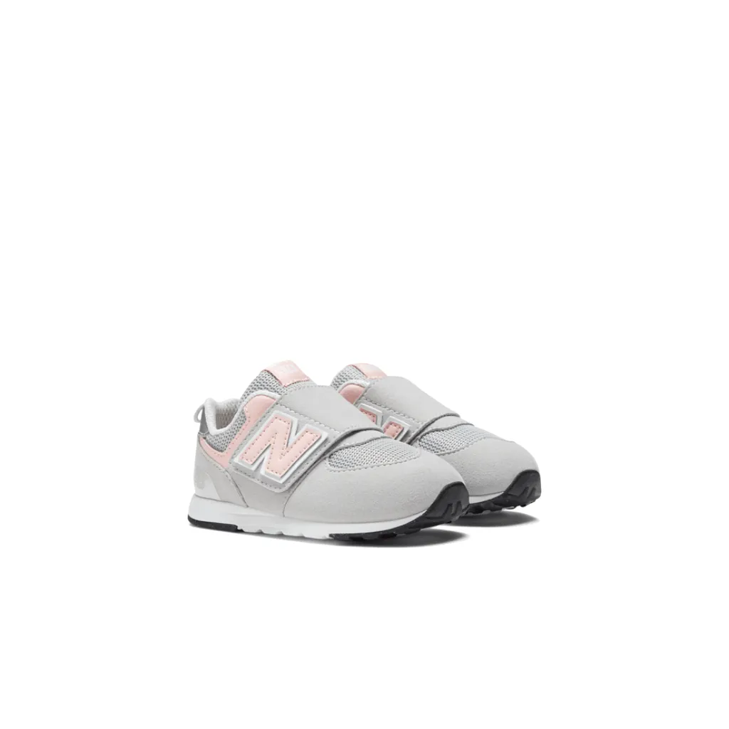 New Balance 574 Infant