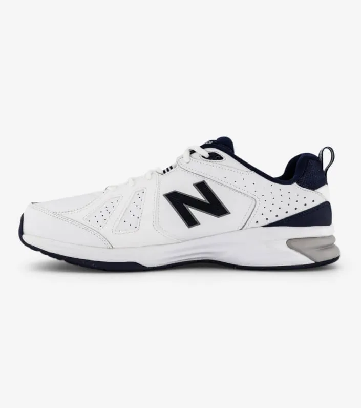 new balance 624 v5 (6e 2x-wide) mens