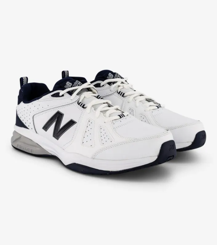 new balance 624 v5 (6e 2x-wide) mens