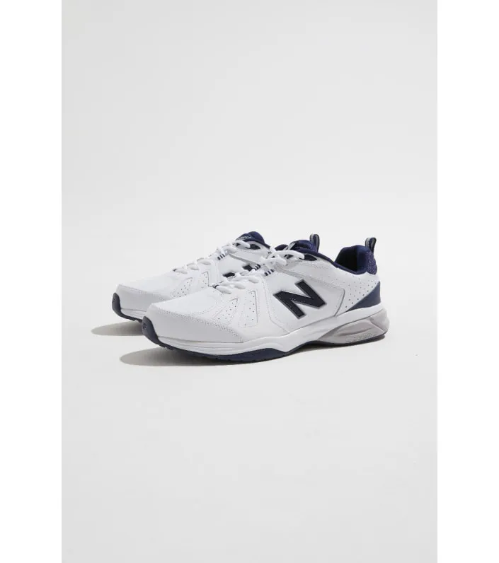 new balance 624 v5 (6e 2x-wide) mens