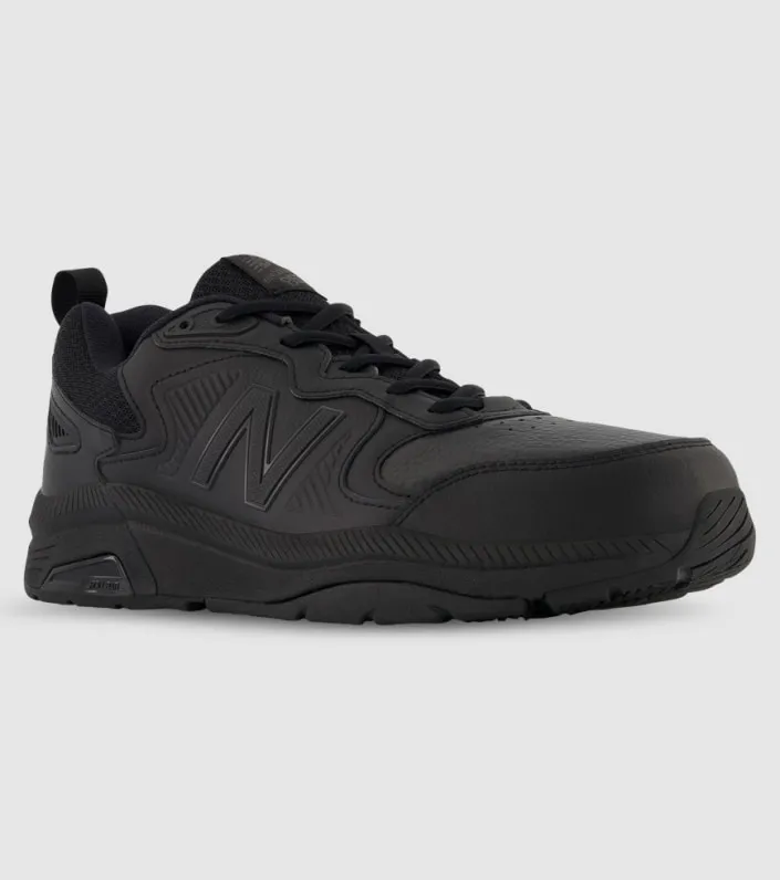 new balance 857 v3 (2e wide) mens