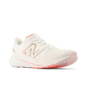 New Balance 860 White Women's