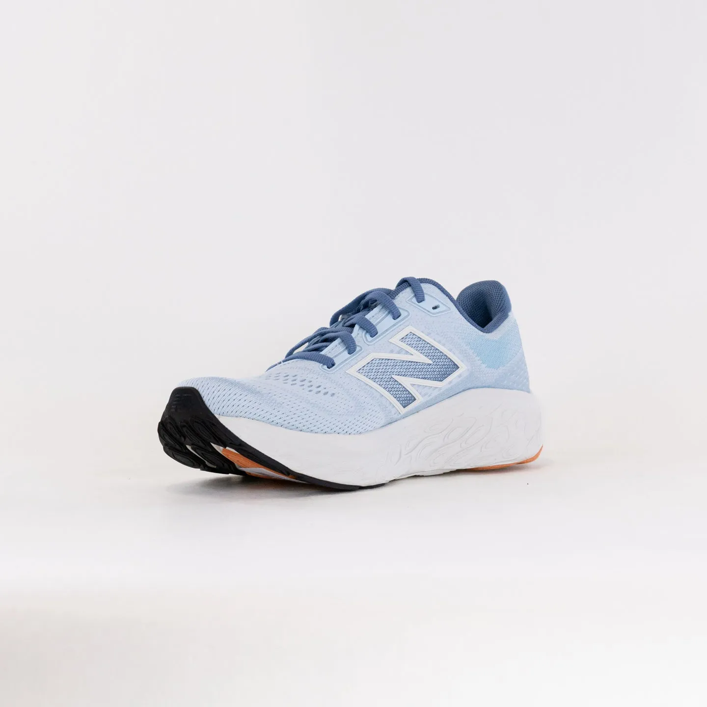 New Balance 880v14 (Women's) - Blue White