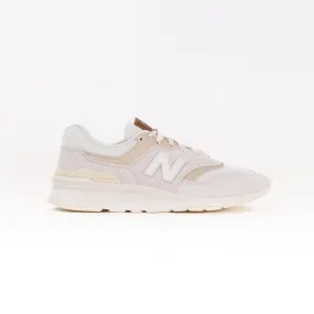 New Balance 997H (Men's) - Beige