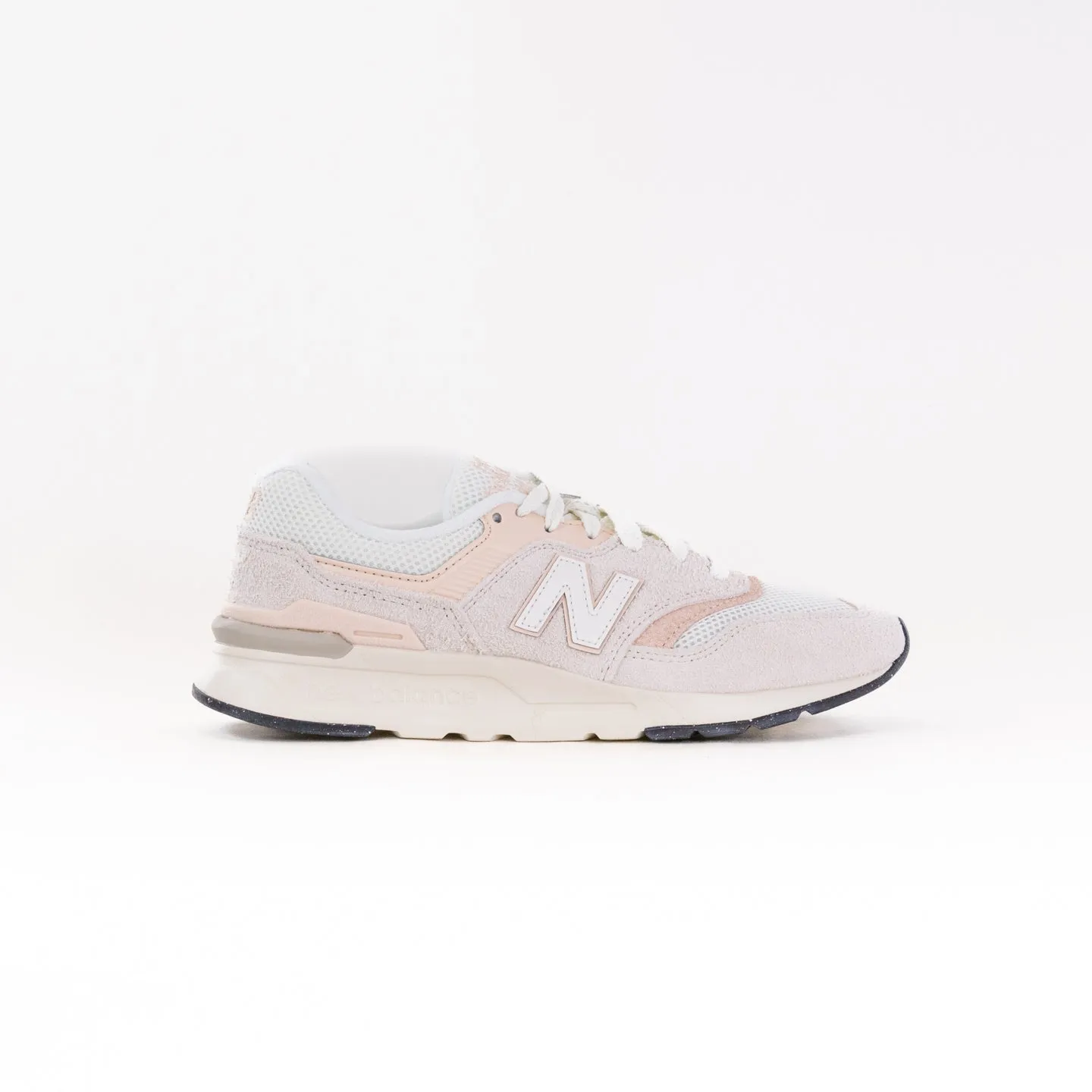 New Balance 997H (Women's) - Grey