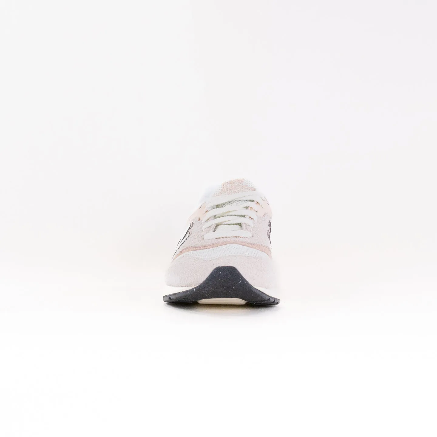 New Balance 997H (Women's) - Grey