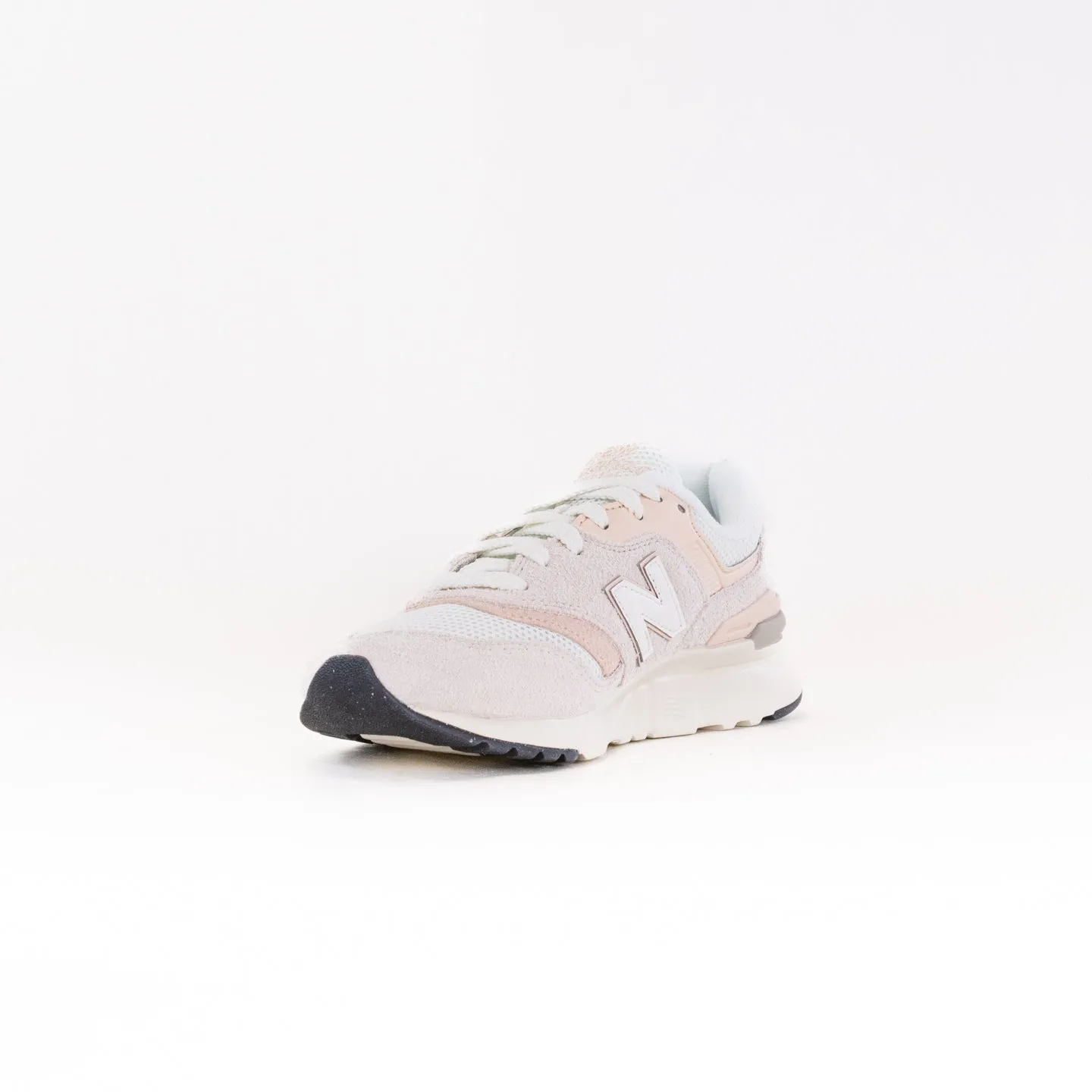 New Balance 997H (Women's) - Grey