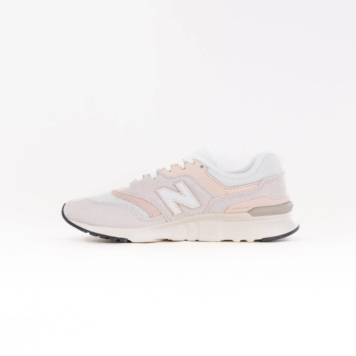 New Balance 997H (Women's) - Grey