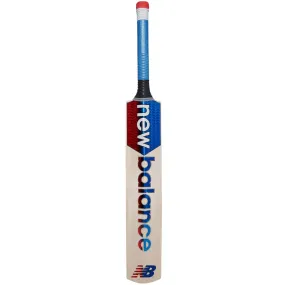 New Balance Cricket Bat, Model TC 840, English-Willow, SH