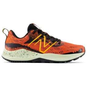 New Balance  DynaSoft Nitrel V5 - Scarpe da trail running - Bambino