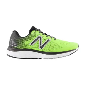 New Balance Fresh Foam 680v7  Thirty Watt