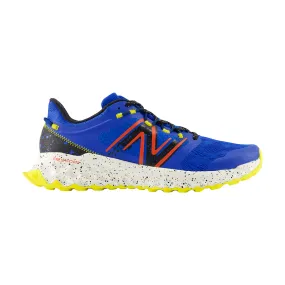 New Balance Fresh Foam Garoé  Blue Oasis